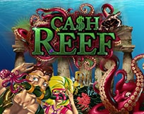 Cash Reef